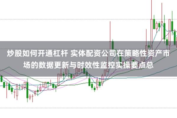 炒股如何开通杠杆 实体配资公司在策略性资产市场的数据更新与时效性监控实操要点总