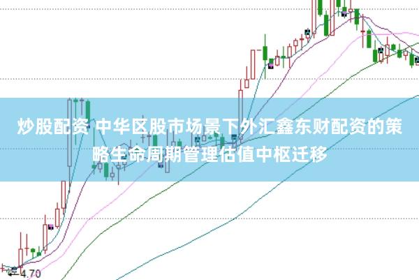 炒股配资 中华区股市场景下外汇鑫东财配资的策略生命周期管理估值中枢迁移