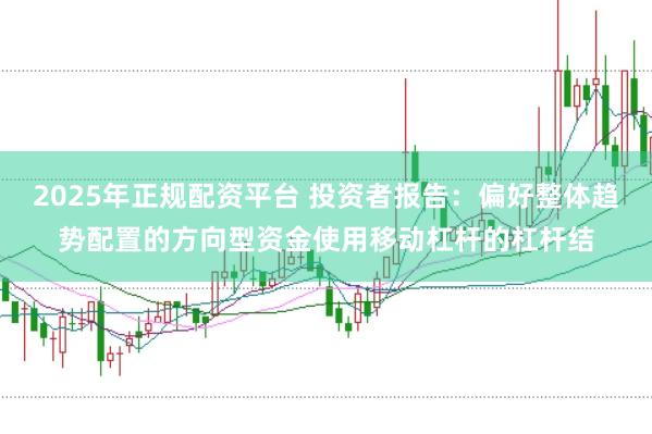 2025年正规配资平台 投资者报告：偏好整体趋势配置的方向型资金使用移动杠杆的杠杆结