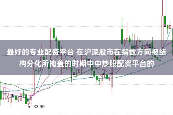 最好的专业配资平台 在沪深股市在指数方向被结构分化所掩盖的时期中中炒股配资平台的