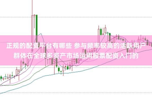 正规的配资平台有哪些 参与频率较高的活跃用户群体在全球多资产市场运用股票配资入门的