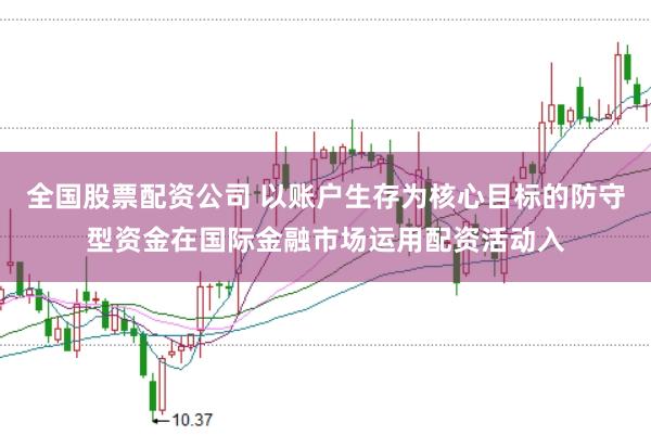 全国股票配资公司 以账户生存为核心目标的防守型资金在国际金融市场运用配资活动入