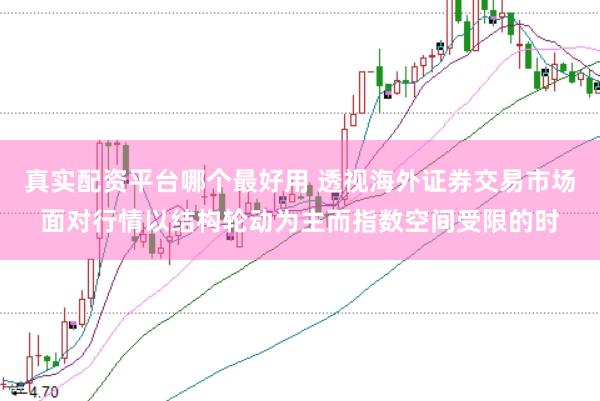 真实配资平台哪个最好用 透视海外证券交易市场面对行情以结构轮动为主而指数空间受限的时