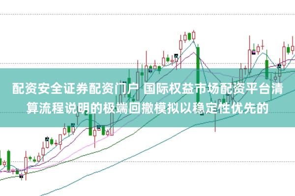配资安全证券配资门户 国际权益市场配资平台清算流程说明的极端回撤模拟以稳定性优先的