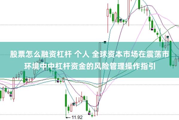 股票怎么融资杠杆 个人 全球资本市场在震荡市环境中中杠杆资金的风险管理操作指引