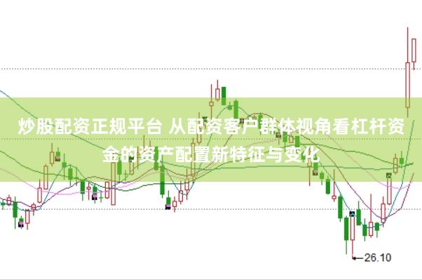 炒股配资正规平台 从配资客户群体视角看杠杆资金的资产配置新特征与变化