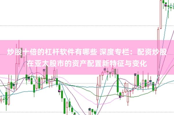 炒股十倍的杠杆软件有哪些 深度专栏：配资炒股在亚太股市的资产配置新特征与变化