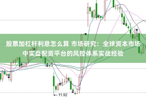 股票加杠杆利息怎么算 市场研究：全球资本市场中实盘配资平台的风控体系实战经验