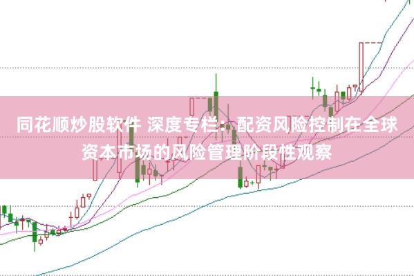 同花顺炒股软件 深度专栏：配资风险控制在全球资本市场的风险管理阶段性观察