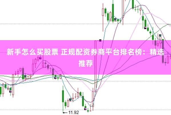 新手怎么买股票 正规配资券商平台排名榜：精选推荐