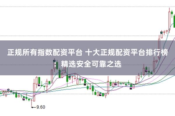 正规所有指数配资平台 十大正规配资平台排行榜：精选安全可靠之选
