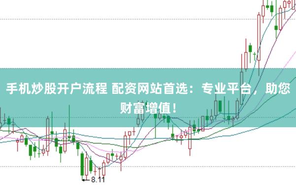 手机炒股开户流程 配资网站首选：专业平台，助您财富增值！