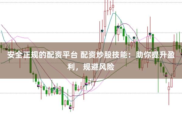 安全正规的配资平台 配资炒股技能：助你提升盈利，规避风险