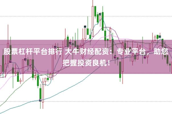 股票杠杆平台排行 大牛财经配资：专业平台，助您把握投资良机！