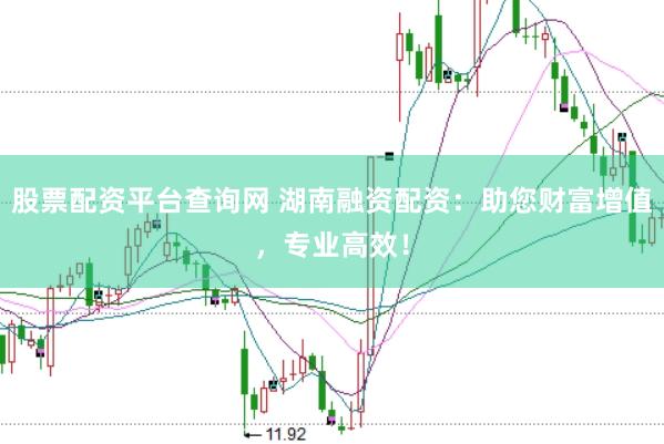股票配资平台查询网 湖南融资配资：助您财富增值，专业高效！