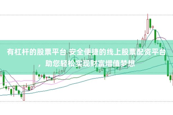 有杠杆的股票平台 安全便捷的线上股票配资平台，助您轻松实现财富增值梦想