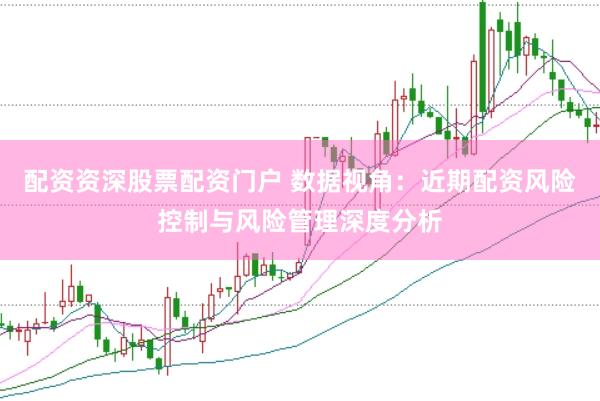配资资深股票配资门户 数据视角：近期配资风险控制与风险管理深度分析