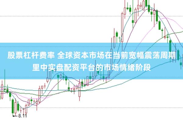 股票杠杆费率 全球资本市场在当前宽幅震荡周期里中实盘配资平台的市场情绪阶段