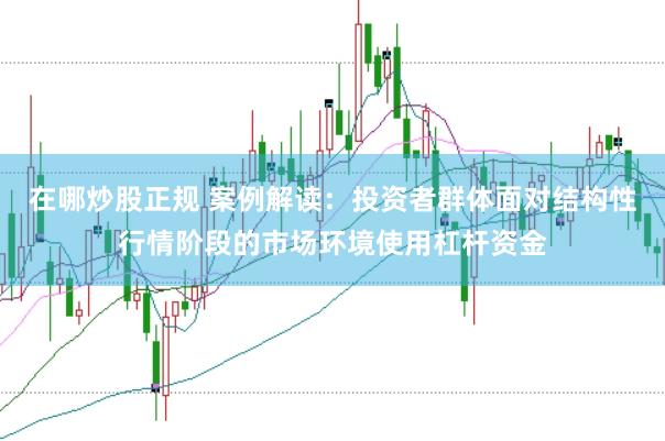 在哪炒股正规 案例解读：投资者群体面对结构性行情阶段的市场环境使用杠杆资金