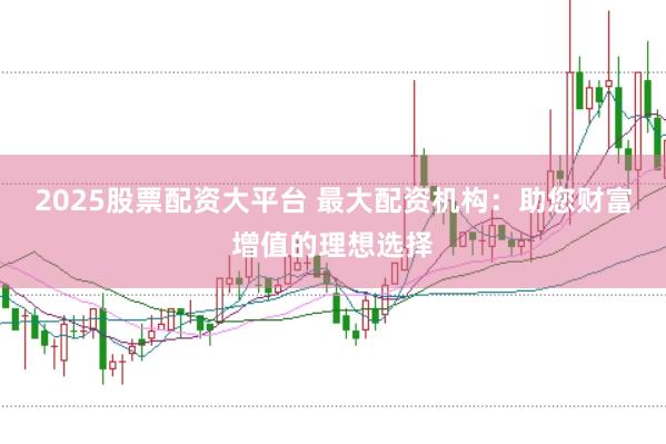 2025股票配资大平台 最大配资机构：助您财富增值的理想选择