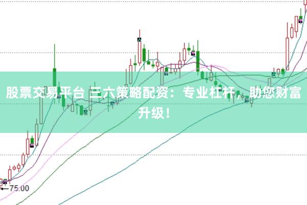 股票交易平台 三六策略配资：专业杠杆，助您财富升级！