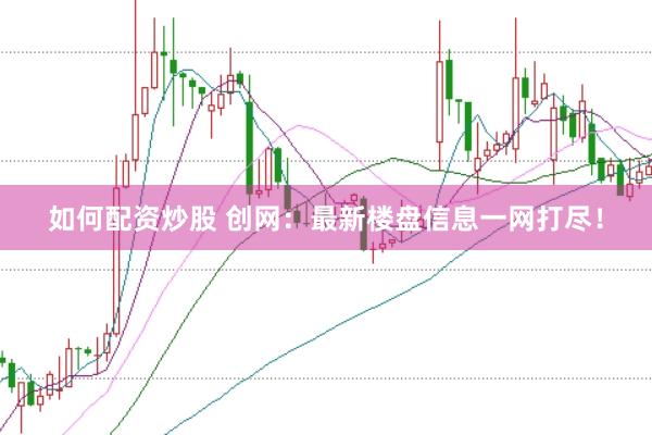 如何配资炒股 创网：最新楼盘信息一网打尽！