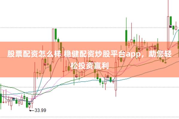 股票配资怎么样 稳健配资炒股平台app，助您轻松投资赢利