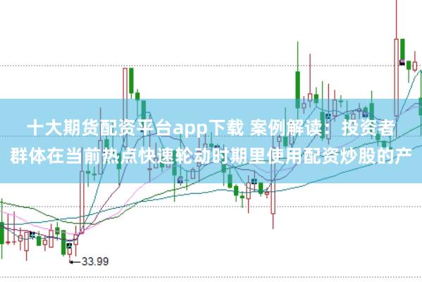 十大期货配资平台app下载 案例解读：投资者群体在当前热点快速轮动时期里使用配资炒股的产