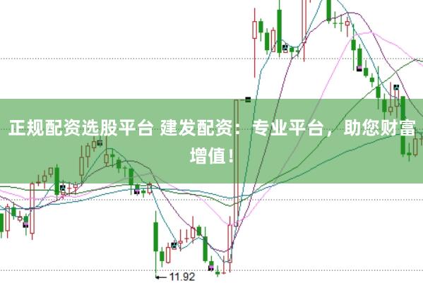 正规配资选股平台 建发配资：专业平台，助您财富增值！