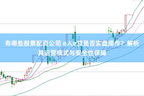 有哪些股票配资公司 e人e贷是否实盘操作？解析其运营模式与安全性保障