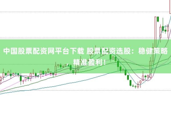 中国股票配资网平台下载 股票配资选股：稳健策略，精准盈利！