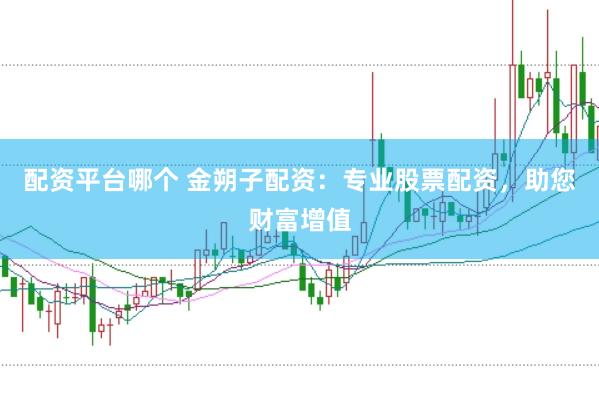 配资平台哪个 金朔子配资：专业股票配资，助您财富增值