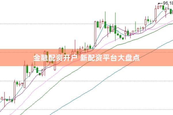 金融配资开户 新配资平台大盘点