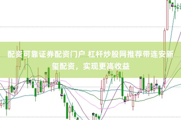 配资可靠证券配资门户 杠杆炒股网推荐带连安新玺配资，实现更高收益