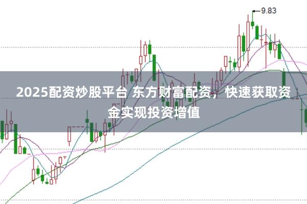 2025配资炒股平台 东方财富配资，快速获取资金实现投资增值