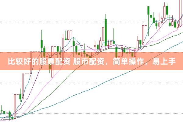 比较好的股票配资 股市配资，简单操作，易上手
