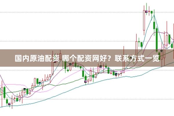 国内原油配资 哪个配资网好？联系方式一览