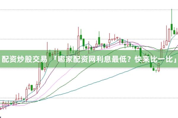 配资炒股交易 「哪家配资网利息最低？快来比一比」