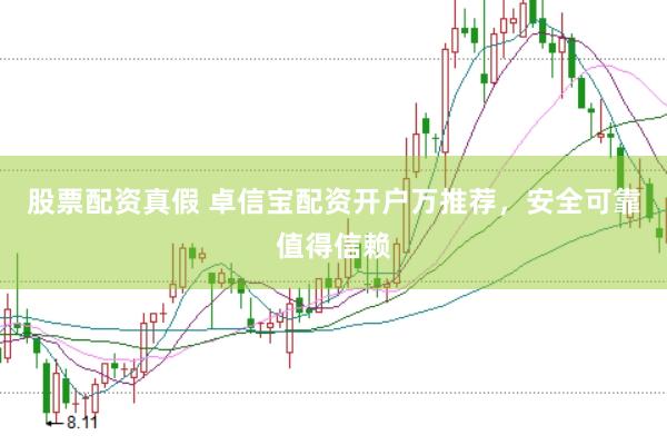 股票配资真假 卓信宝配资开户万推荐，安全可靠值得信赖