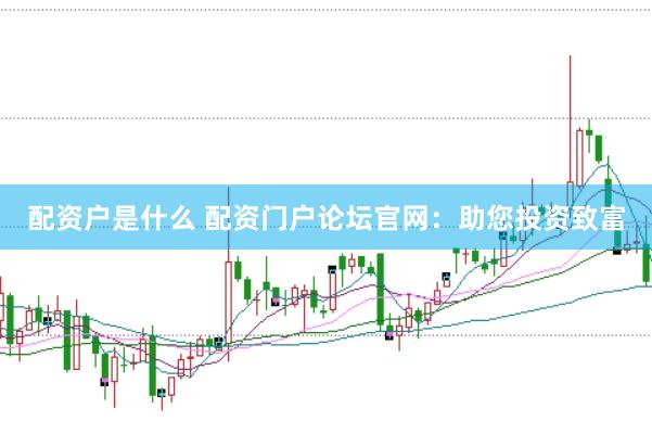 配资户是什么 配资门户论坛官网：助您投资致富