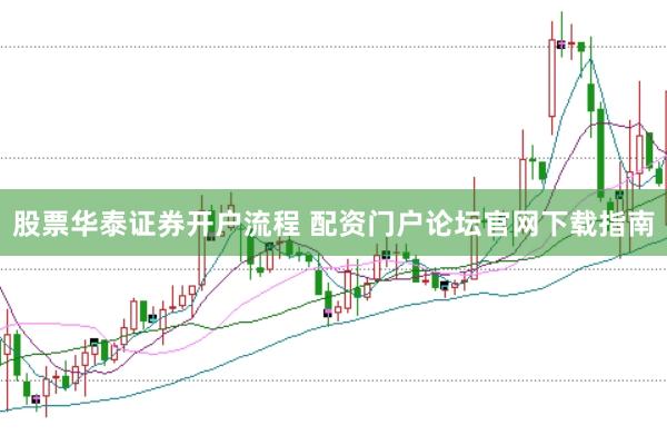 股票华泰证券开户流程 配资门户论坛官网下载指南