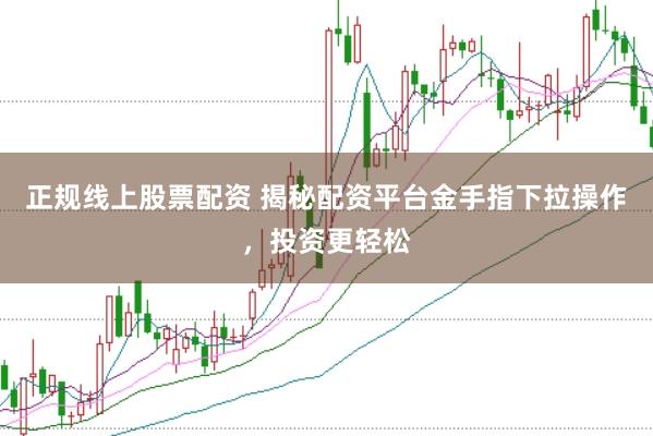 正规线上股票配资 揭秘配资平台金手指下拉操作，投资更轻松