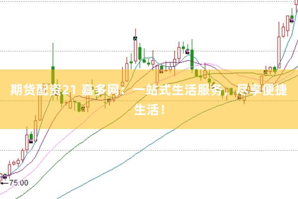期货配资21 嘉多网：一站式生活服务，尽享便捷生活！