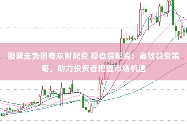 股票走势图鑫东财配资 操盘袋配资：高效融资策略，助力投资者把握市场机遇