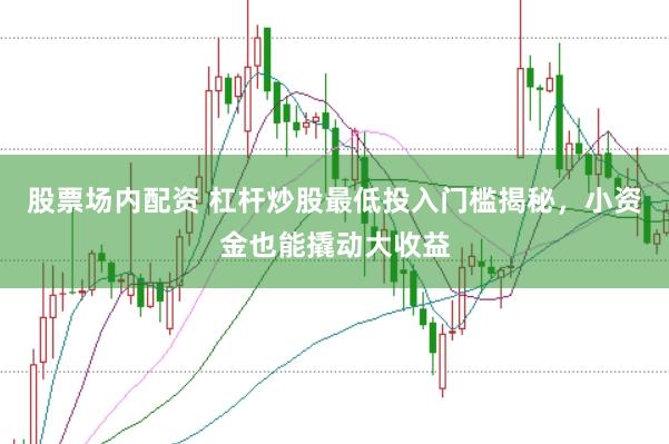 股票场内配资 杠杆炒股最低投入门槛揭秘，小资金也能撬动大收益