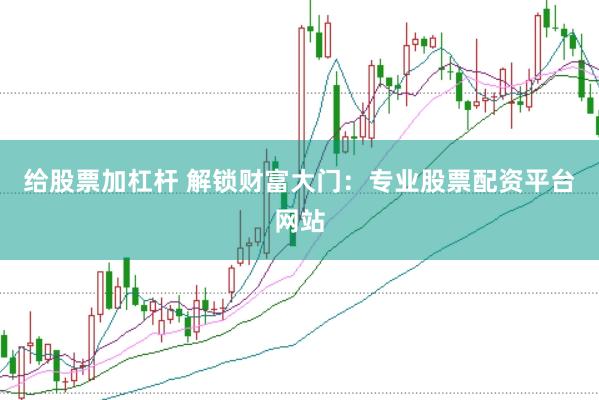 给股票加杠杆 解锁财富大门：专业股票配资平台网站