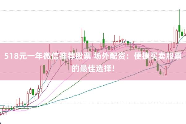 518元一年微信推荐股票 场外配资:便捷买卖股票的最佳选择!
