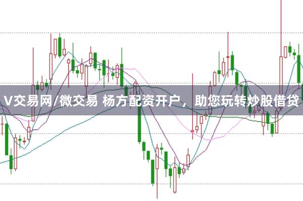V交易网/微交易 杨方配资开户，助您玩转炒股借贷