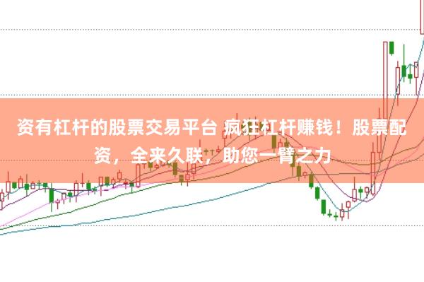 资有杠杆的股票交易平台 疯狂杠杆赚钱！股票配资，全来久联，助您一臂之力