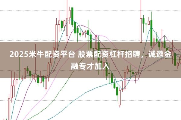 2025米牛配资平台 股票配资杠杆招聘，诚邀金融专才加入